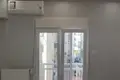1 bedroom apartment 38 m² Municipality of Thessaloniki, Greece