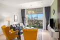 Wohnung 2 zimmer 1 490 m² Dubai, Vereinigte Arabische Emirate