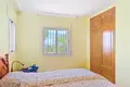 Дом 3 спальни 155 м² Испания, Испания