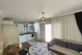 2 bedroom apartment 120 m² Mediterranean Region, Turkey