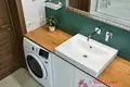 Cottage 119 m² Bialarucki sielski Saviet, Belarus