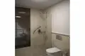 Hotel  en Fatih, Turquía