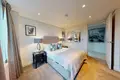 Wohnung 4 Schlafzimmer 88 m² in London, Großbritannien