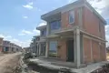 Mieszkanie 175 m² Pomorie, Bułgaria
