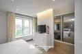Maison 6 chambres 300 m² Korolev Stan, Bélarus