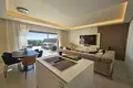 4 bedroom house 291 m² Spain, Spain
