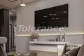Mieszkanie 2 pokoi 45 m² Aksu, Turcja