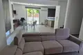 Haus 3 Schlafzimmer 250 m² in Limassol, Zypern