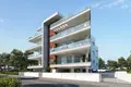 2 bedroom apartment 79 m² Demos Agiou Athanasiou, Cyprus