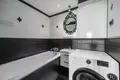 Квартира 3 комнаты 63 м² Варшава, Польша