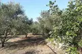 Land  Aspro, Greece