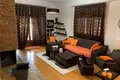 3 bedroom house 220 m² Peristera, Greece