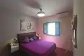 Dom 3 pokoi 95 m² Torrox, Hiszpania