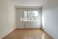 Квартира 4 комнаты 96 м² Helsinki sub region, Финляндия