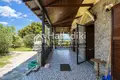 Вилла 2 комнаты 50 м² Айос-Николаос, Греция