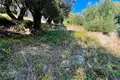 Земельные участки 1 комната  Палеокастрица, Греция