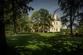 Maison 6 chambres 800 m² Sagy, France