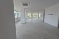 Pomieszczenie biurowe 510 m² w Limassol, Cypr