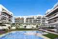 Apartamento  Puebla de Guzman, Španjolska