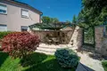 Maison 4 chambres 169 m² Cetinje, Monténégro