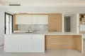 Villa 10 chambres 250 m² Blizikuce, Monténégro