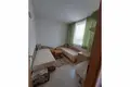 Apartment  Nesebar, Bulgaria