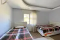 Apartamento 5 habitaciones 320 m² Ciplakli, Turquía