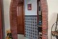 Haus 4 Schlafzimmer 151 m² Malaga, Spanien