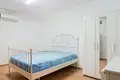 Apartamento 2 habitaciones 95 m² Dos Hermanas, Španjolska