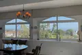 4 bedroom house 190 m² Spain, Spain
