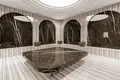 Apartamento 50 m² Región del Mediterráneo, Turquía