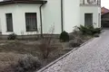 Casa 4 habitaciones 350 m² Odesa, Ucrania