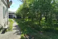 House 69 m² Lida, Belarus