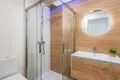 2 bedroom apartment 70 m² Torrevieja, Spain