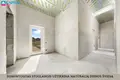 Дом 170 м² Мицкунай, Литва
