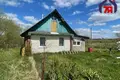 Dom 43 m² Chaciencycki sielski Saviet, Białoruś