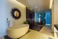 Condo 3 bedrooms 230 m² Choeng Thale, Thailand