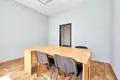 Office 195 m² in Minsk, Belarus
