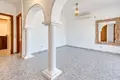 Casa 4 habitaciones 295 m² Manilva, Španjolska