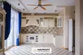 Wohnung 3 zimmer 120 m² Minsk, Belarus