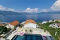 6 bedroom villa  Krasici, Montenegro