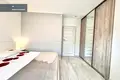 2 room apartment 51 m² Kaunas, Lithuania