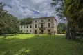 Villa 10 bedrooms 1 000 m² Siena, Italy
