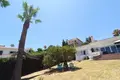 Haus 3 Schlafzimmer 302 m² Dos Hermanas, Spanien