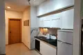 Apartamento 2 habitaciones 84 m² Bashkia Vlore, Albania
