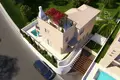 Villa 255 m² Kamares, Zypern