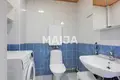Apartamento  Helsinki sub region, Finlandia