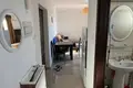 Квартира 2 комнаты 52 м² Trikomo, Северный Кипр