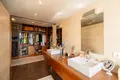 Casa 4 habitaciones 392 m² Mijas, Španjolska