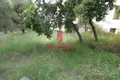 Земельные участки 550 м² Municipality of Penteli, Греция